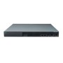 HPE Aruba Networking MCR-HW-1K-F1 FIPS/TAA Support for 1K Devices Mobility Conductor HW Appliance (JZ396A)