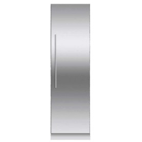 Fisher & Paykel RS6121FLJK Congelatore integrato