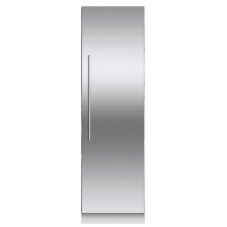 Fisher & Paykel RS6121FLJK Congelatore integrato