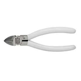 Bahco SS402-160 adattatore ed estensione per chiavi