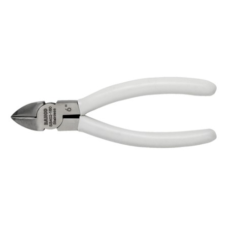 Bahco SS402-160 adattatore ed estensione per chiavi