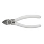 Bahco SS402-160 adattatore ed estensione per chiavi