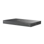 TP-Link VIGI NVR4016H Videoregistratore di rete (NVR) Nero