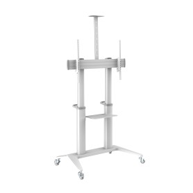 PureLink PDS-0013C Supporto TV a parete 2,29 m (90") Bianco (PDS-0013C)