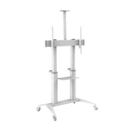 PureLink PDS-0013C Supporto TV a parete 2,29 m (90") Bianco (PDS-0013C)