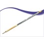 Pelikan 37, 25 Pcs. 25 pz (0F3AA1)