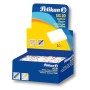 Pelikan 0ARM20 gomma per cancellare Bianco 20 pz (0ARM20)
