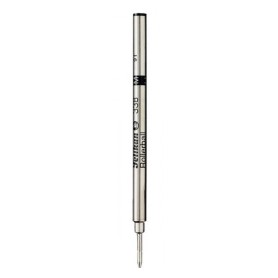Pelikan 922179 ricaricatore di penna Nero (922179)