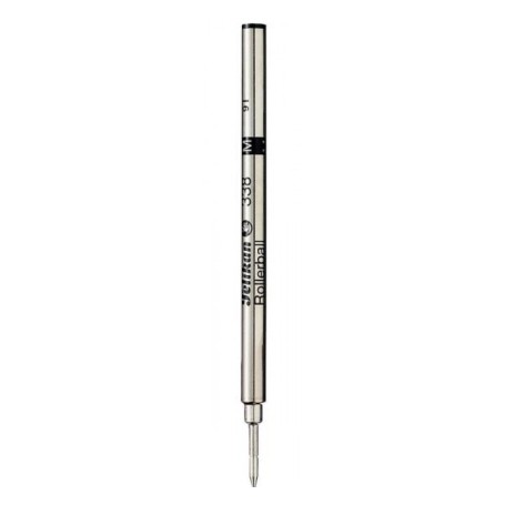 Pelikan 922179 ricaricatore di penna Nero (922179)