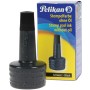 Pelikan Stamping Ink 4K (351197)