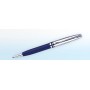 Pelikan Jazz Medio 1 pz (0F0R58)