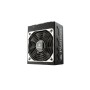 Enermax Platimax alimentatore per computer 1700 W 20+4 pin ATX ATX Nero (EPM1700EGT)
