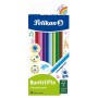CF12 MATITE COLORATE ESAG LACCATE (724005A) (100401614)