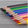 CF12 MATITE COLORATE ESAG LACCATE (724005A) (100401614)