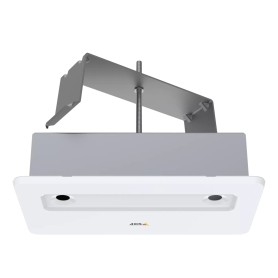 Axis TP8201 (02020-001)