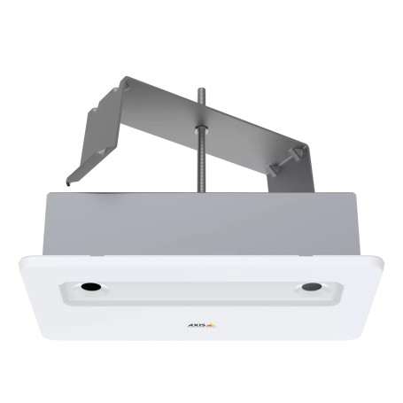 Axis TP8201 (02020-001)