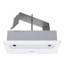 Axis TP8201 (02020-001)