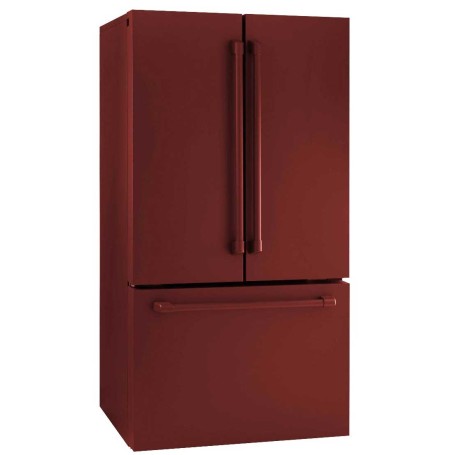 General Electric IO Mabe INO27JSPF 8RAL French Door, 92 cm, 765 litri, colori RAL, indipendente