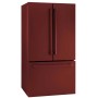 General Electric IO Mabe INO27JSPF 8RAL French Door, 92 cm, 765 litri, colori RAL, indipendente