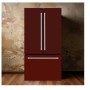 General Electric IO Mabe INO27JSPF 8RAL French Door, 92 cm, 765 litri, colori RAL, indipendente