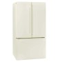 General Electric IO Mabe INO27JSPF 8RAL French Door, 92 cm, 765 litri, colori RAL, indipendente