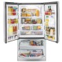 General Electric IO Mabe INO27JSPF 8RAL French Door, 92 cm, 765 litri, colori RAL, indipendente