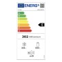 General Electric IO Mabe INO27JSPF 8RAL French Door, 92 cm, 765 litri, colori RAL, indipendente