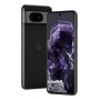 Pixel 8 128GB (Obsidian Black, Android 14, Dual SIM, 8 GB) (GA04803-GB)