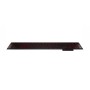 HP 940605-A41 ricambio per notebook Tastiera (940605-A41)