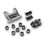Kodak Alaris 1241066 kit per stampante (1241066)