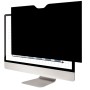 Fellowes PrivaScreen Filtro per la privacy senza bordi per display 68,6 cm (27") (4818501)