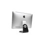 Kensington K67822WW cavo di sicurezza Nero 1,5 m (K67822WW)