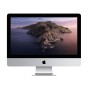 Apple iMac 54,6 cm (21.5") 4096 x 2304 Pixel Intel® Core™ i3 di ottava generazione 8 GB DDR4-SDRAM 256 GB SSD PC A (MHK23D/A)