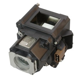 CoreParts ML10219 lampada per proiettore 275 W (ML10219)