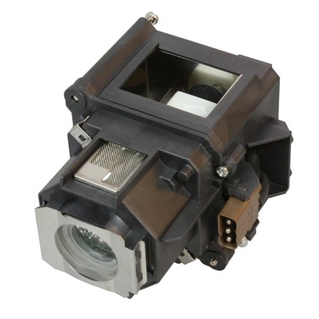 CoreParts ML10219 lampada per proiettore 275 W (ML10219)