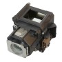 CoreParts ML10219 lampada per proiettore 275 W (ML10219)