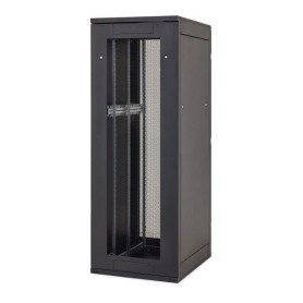 Triton RZA-37-A69-BAX-A1 rack 37U Rack indipendenti Nero (RZA-37-A69-BAX-A1)