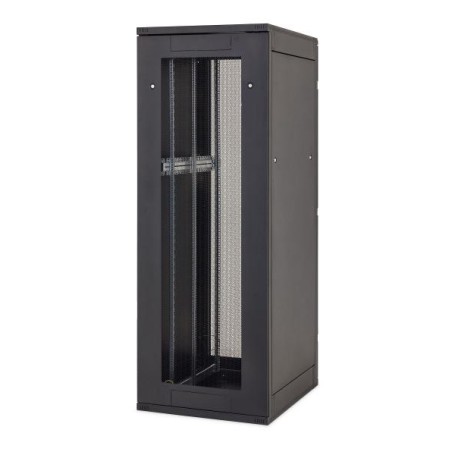 Triton RZA-37-A69-BAX-A1 rack 37U Rack indipendenti Nero (RZA-37-A69-BAX-A1)