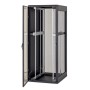 Triton RZA-37-A69-BAX-A1 rack 37U Rack indipendenti Nero (RZA-37-A69-BAX-A1)