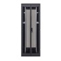 Triton RZA-37-A69-BAX-A1 rack 37U Rack indipendenti Nero (RZA-37-A69-BAX-A1)