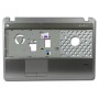 HP Upper CPU Cover Custodia (683506-001)