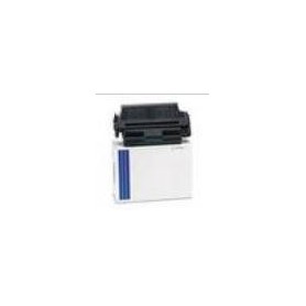 Olivetti B0534 cartuccia toner 1 pz Originale Giallo (B0534)