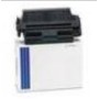 Olivetti B0534 cartuccia toner 1 pz Originale Giallo (B0534)