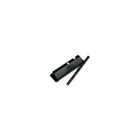 Olivetti B0535 cartuccia toner 1 pz Originale Magenta (B0535)