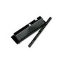 Olivetti B0535 cartuccia toner 1 pz Originale Magenta (B0535)