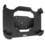 Brodit 511893 supporto per personal communication Supporto passivo Computer portatile Nero (511893)