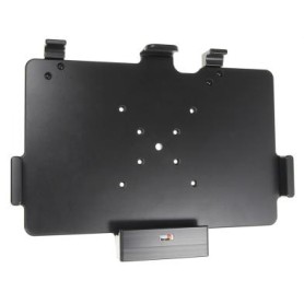 Brodit 510883 supporto per personal communication Supporto passivo Tablet/UMPC Nero (510883)