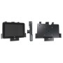 Brodit 510880 supporto per personal communication Supporto passivo Tablet/UMPC Nero (510880)