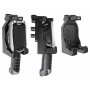 Brodit 510877 supporto per personal communication Supporto passivo Computer portatile palmare Nero (510877)