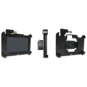 Brodit 510810 supporto per personal communication Tablet/UMPC Nero (510810)